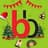 BigBasket logo