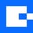 BigChange logo