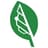 Bigleaf Networks logo