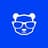 BigPanda logo