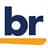BigRentz logo