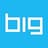 BigScreen logo