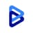 BigTime Software logo