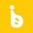 Bijnis logo