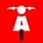 Bike Bazaar logo