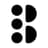 BIKKY logo