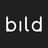 Bild logo
