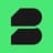 BILITI Electric logo