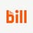 Billhop logo