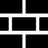 Billd logo