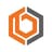 BillDesk logo