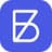 Billdr logo