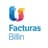 Billin logo