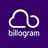 Billogram Ab logo