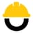 BiltOn logo
