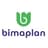 Bimaplan logo