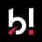 Binalyze logo