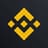 Binance logo