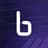 Binarly logo