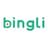 Bingli logo