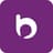 Binkey logo