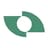 Binocs logo