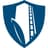 BinSentry logo