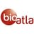 BioAtla logo