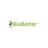 BioBetter logo