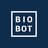 Biobot Analytics logo