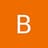 Biocartis logo