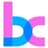 Biocortex logo