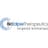 Bioeclipse Therapeutics logo