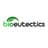 Bioeutectics logo