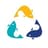 BioFishency Ltd. logo