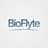 BioFlyte logo