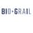 BioGrail logo