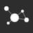 Biographica logo