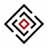 BioIntelligence logo