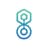 BiointelliSense logo