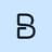 Biolevate logo