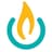 BioLite logo