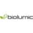 Biolumic logo