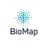 BioMap logo