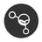Biome Makers logo