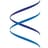 BiomEdit logo