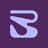 Biomia logo