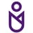 BIOMILQ logo
