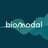 Biomodal logo