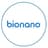 BioNano Genomics logo